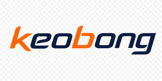 keobong